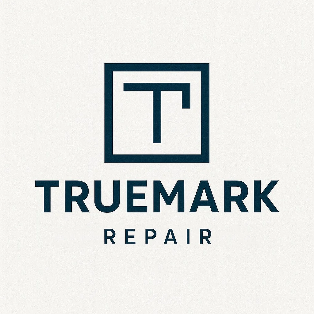 TrueMark Repair