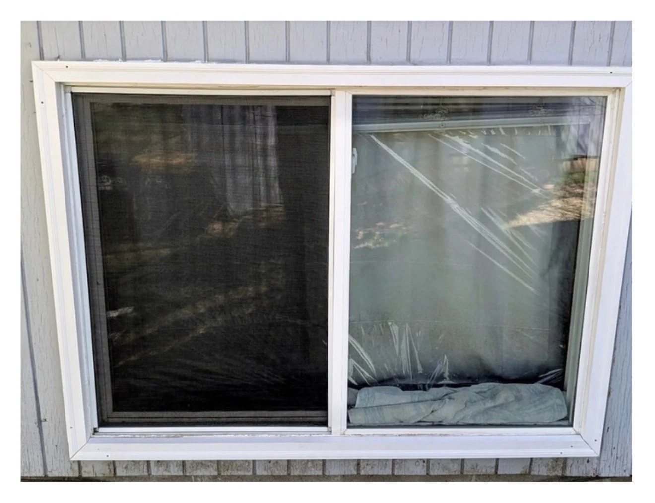 Why Proper Window Installation Matters 