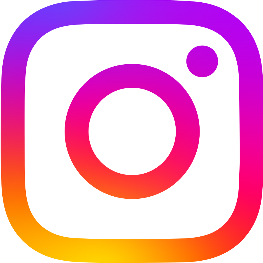 TrueMark Repair on Instagram in Northfield, MN