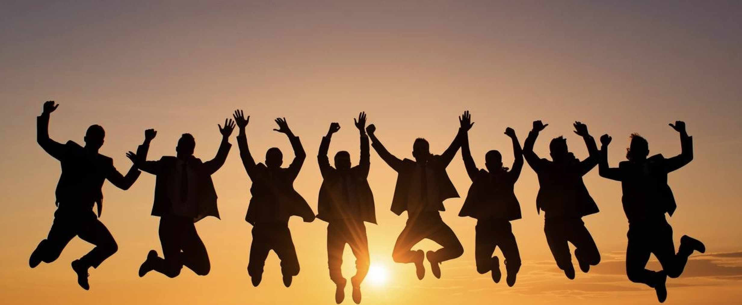 Groomsmen
Sam (Friend)