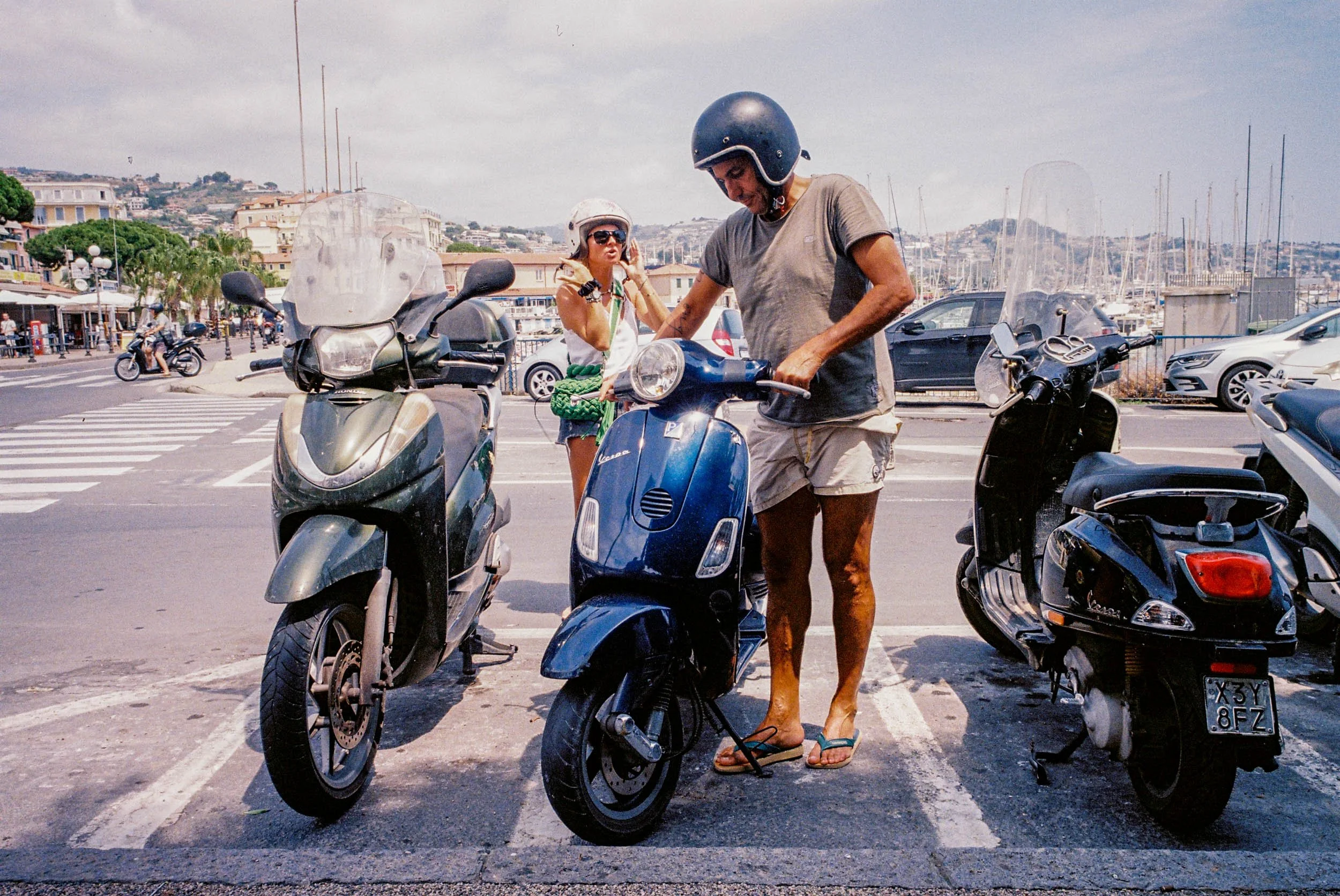 D069196-R1-36-0A.jpg
