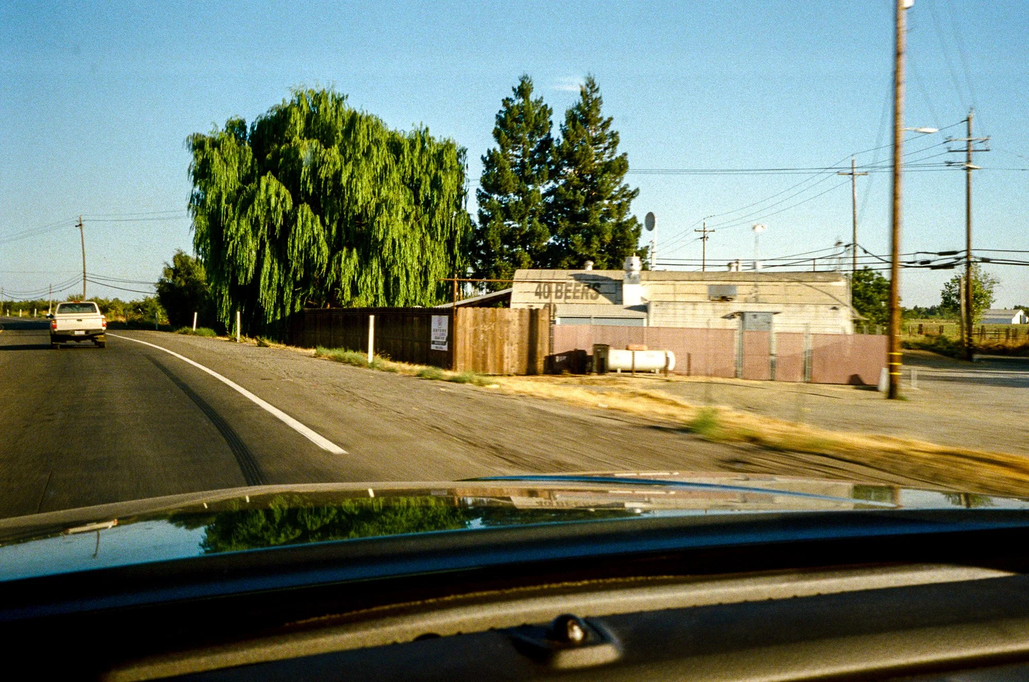 90985_MPE_009_016.jpg