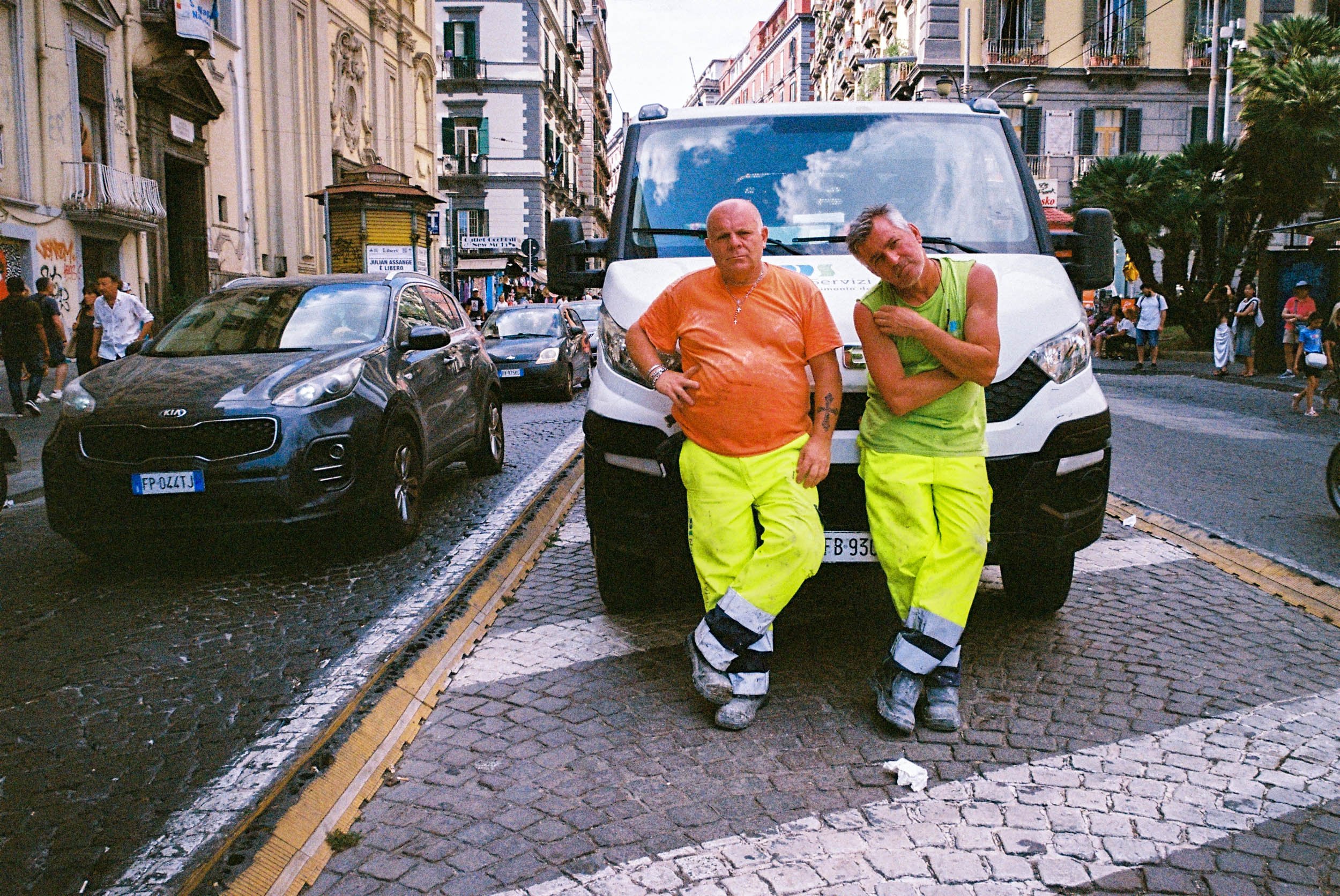 D068926-R1-23-13A.jpg