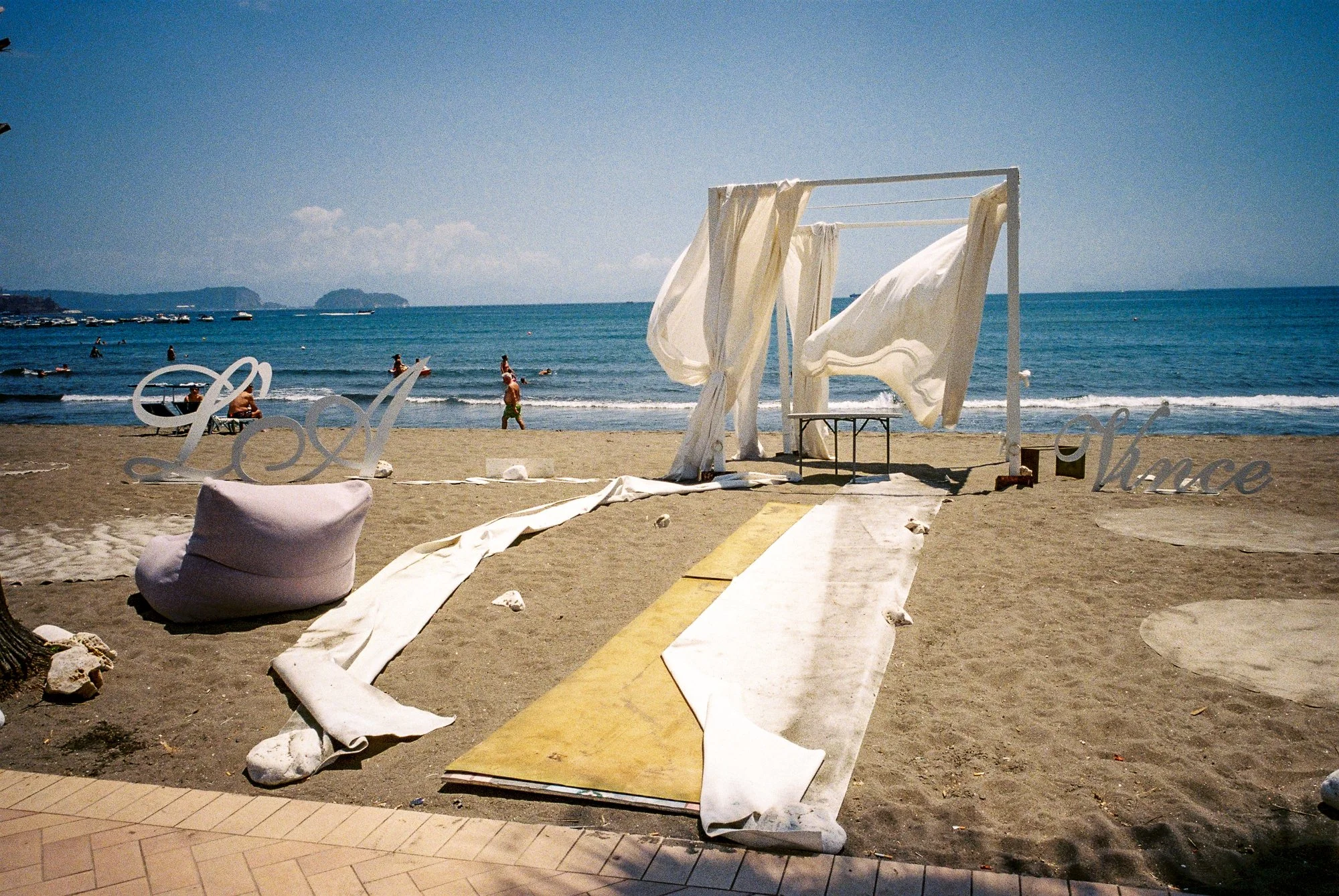D068956-R1-27-9A.jpg