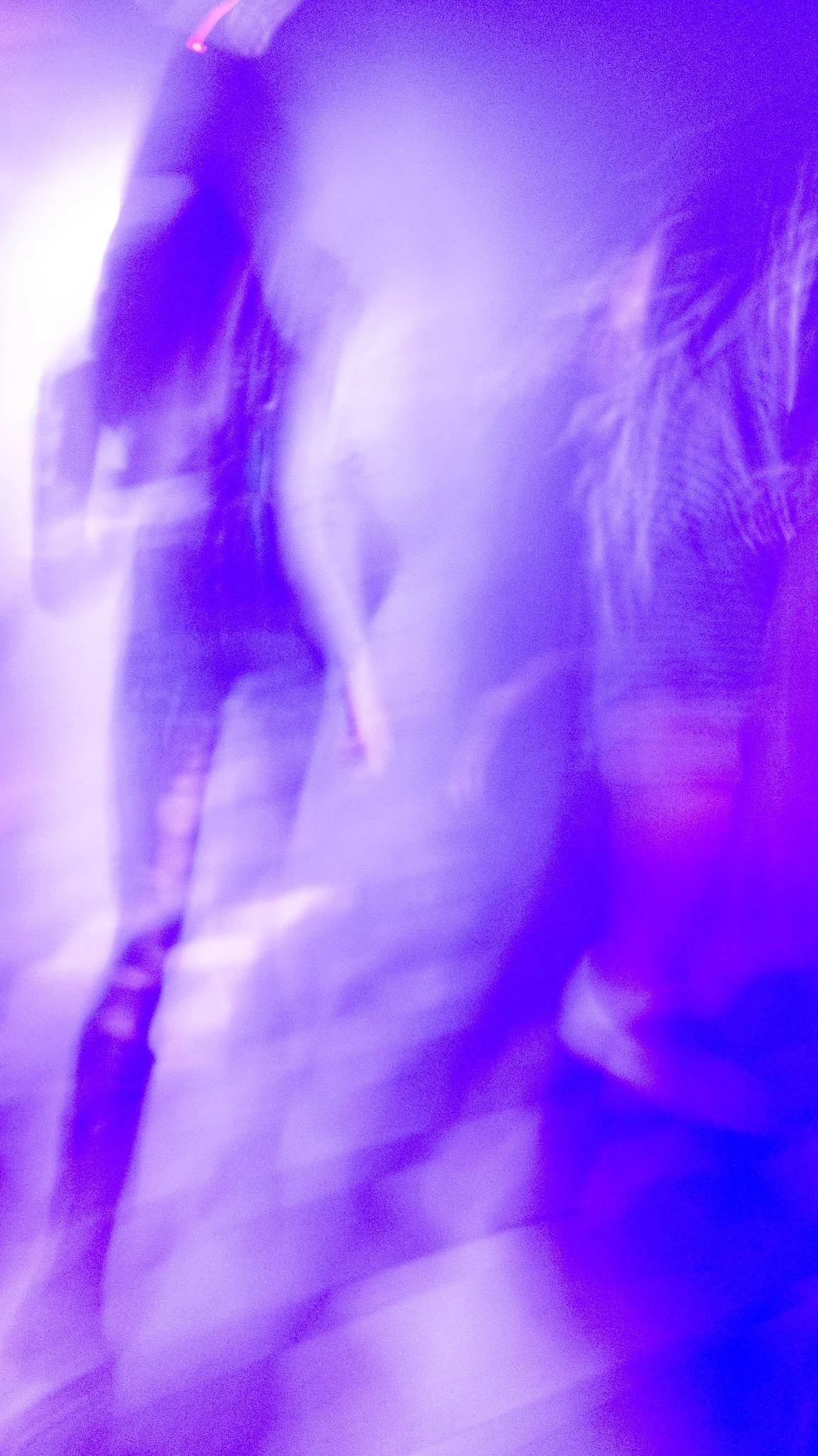L1021606.jpg