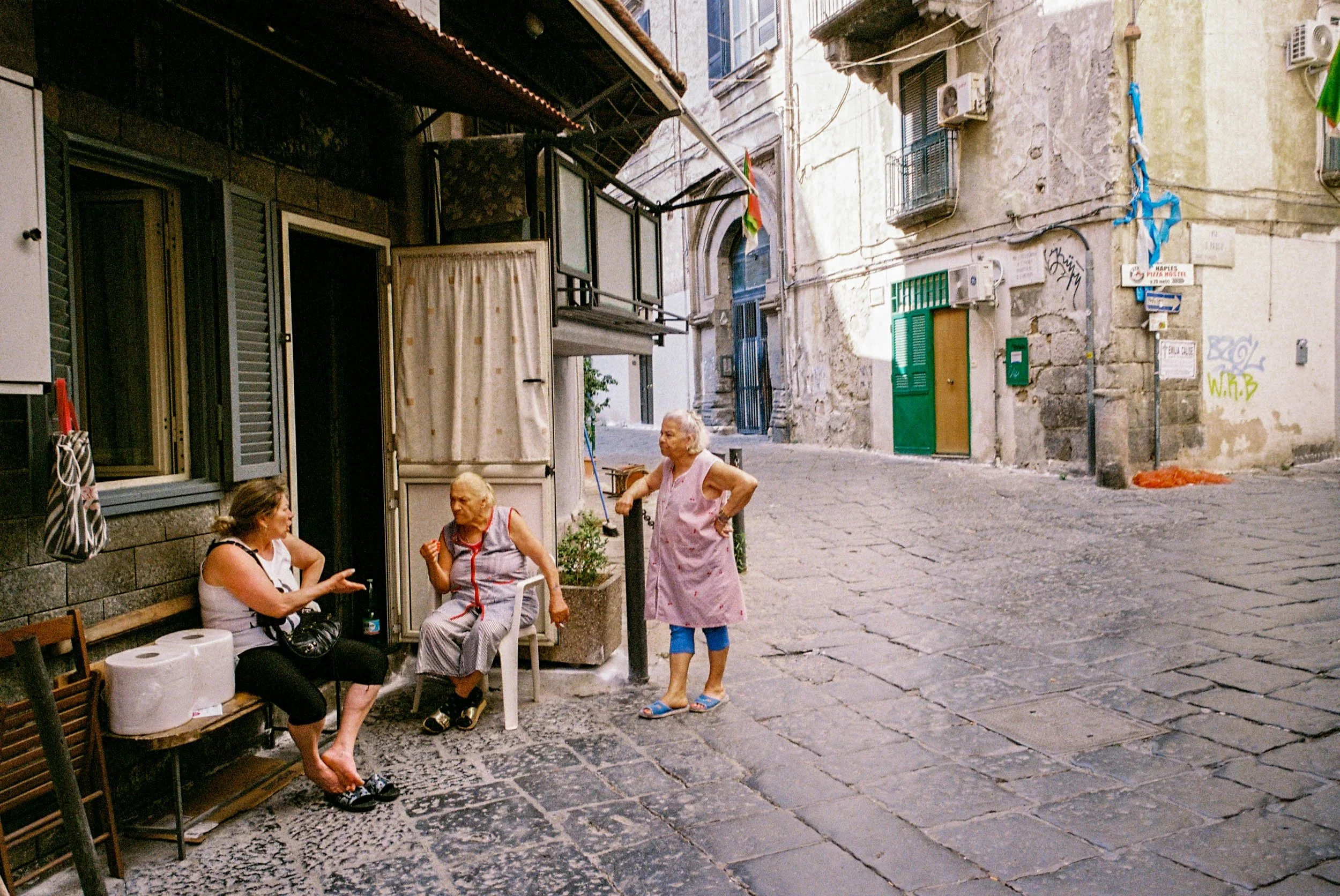 D068926-R1-27-9A.jpg
