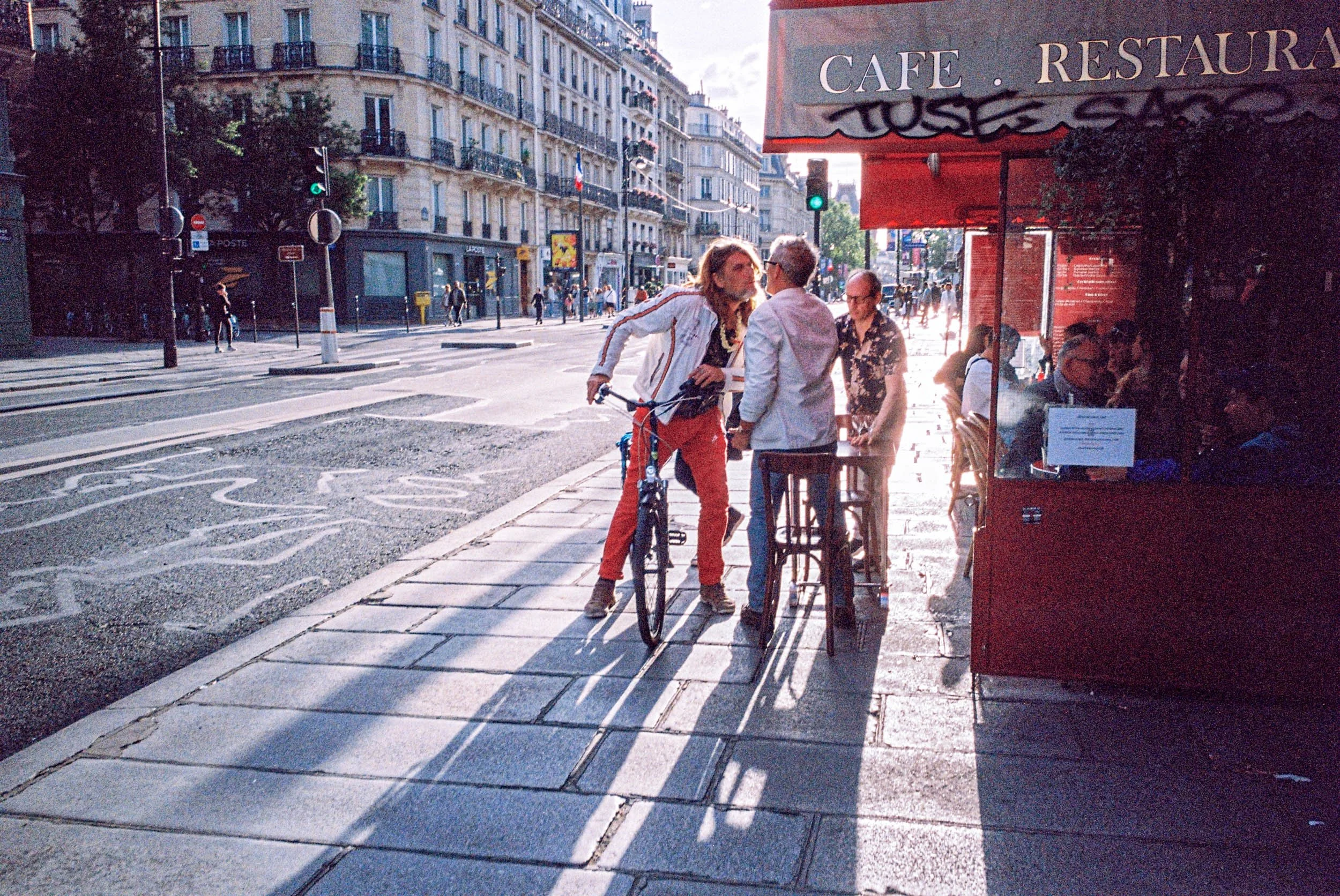 D068942-R1-03-33A.jpg