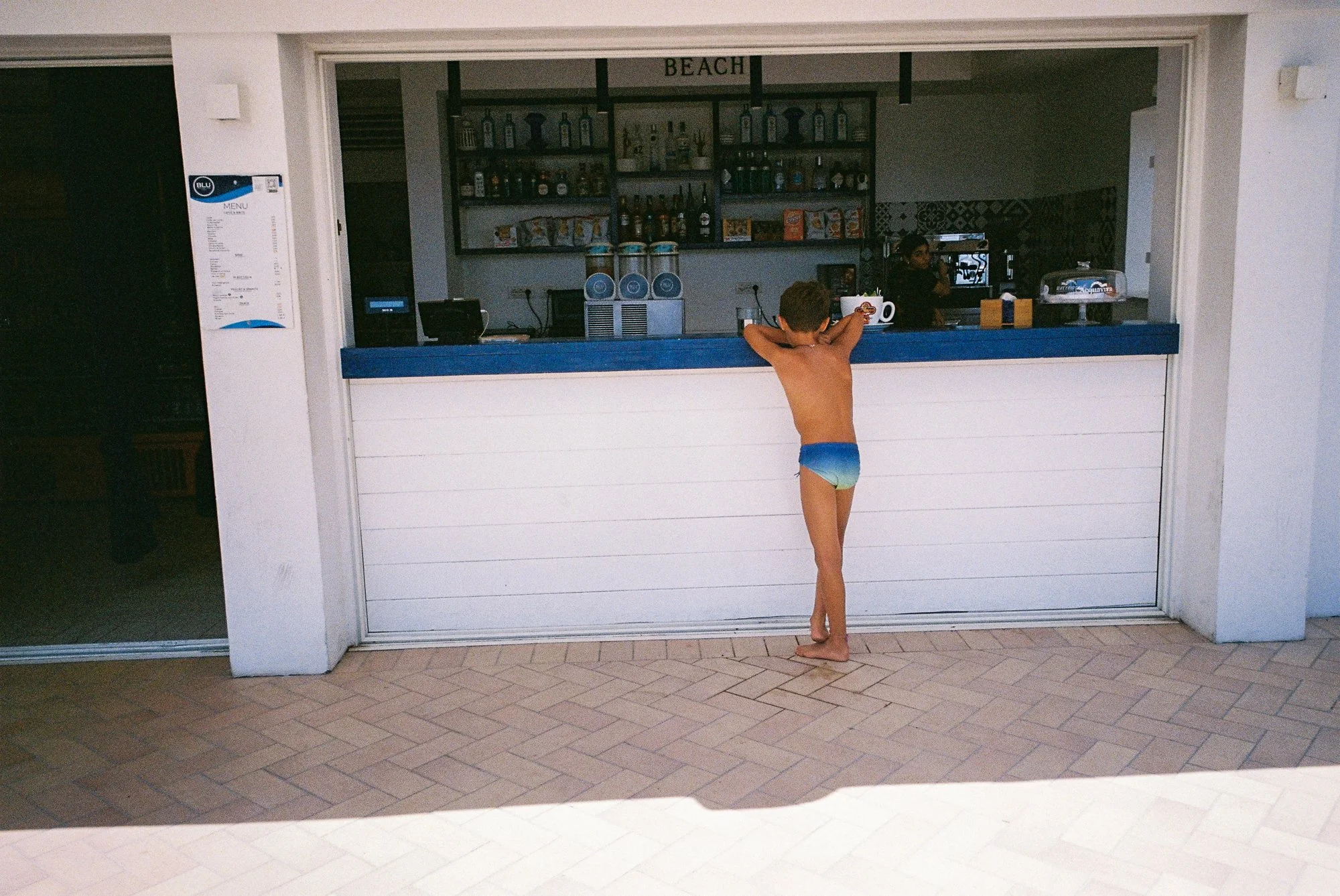 D068956-R1-31-5A.jpg