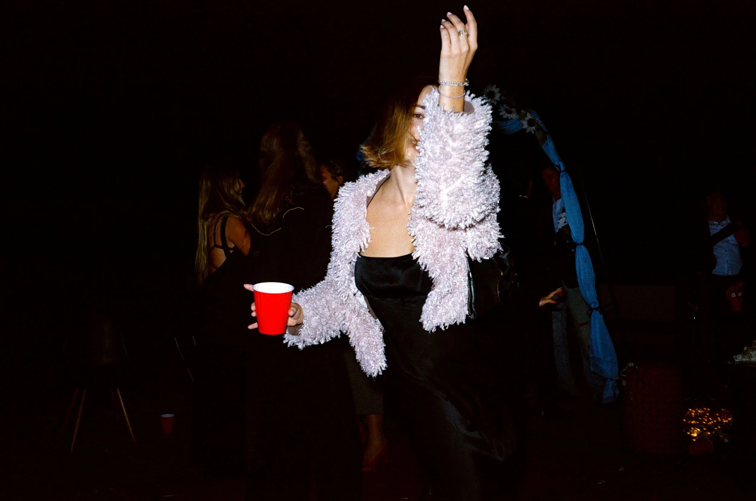 93191_MPE_001_02.jpg