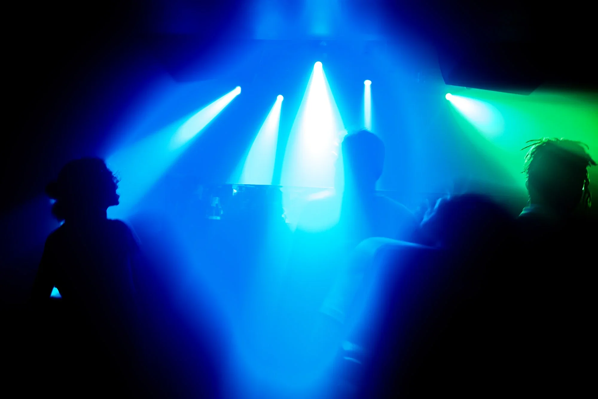 L1021779.webp