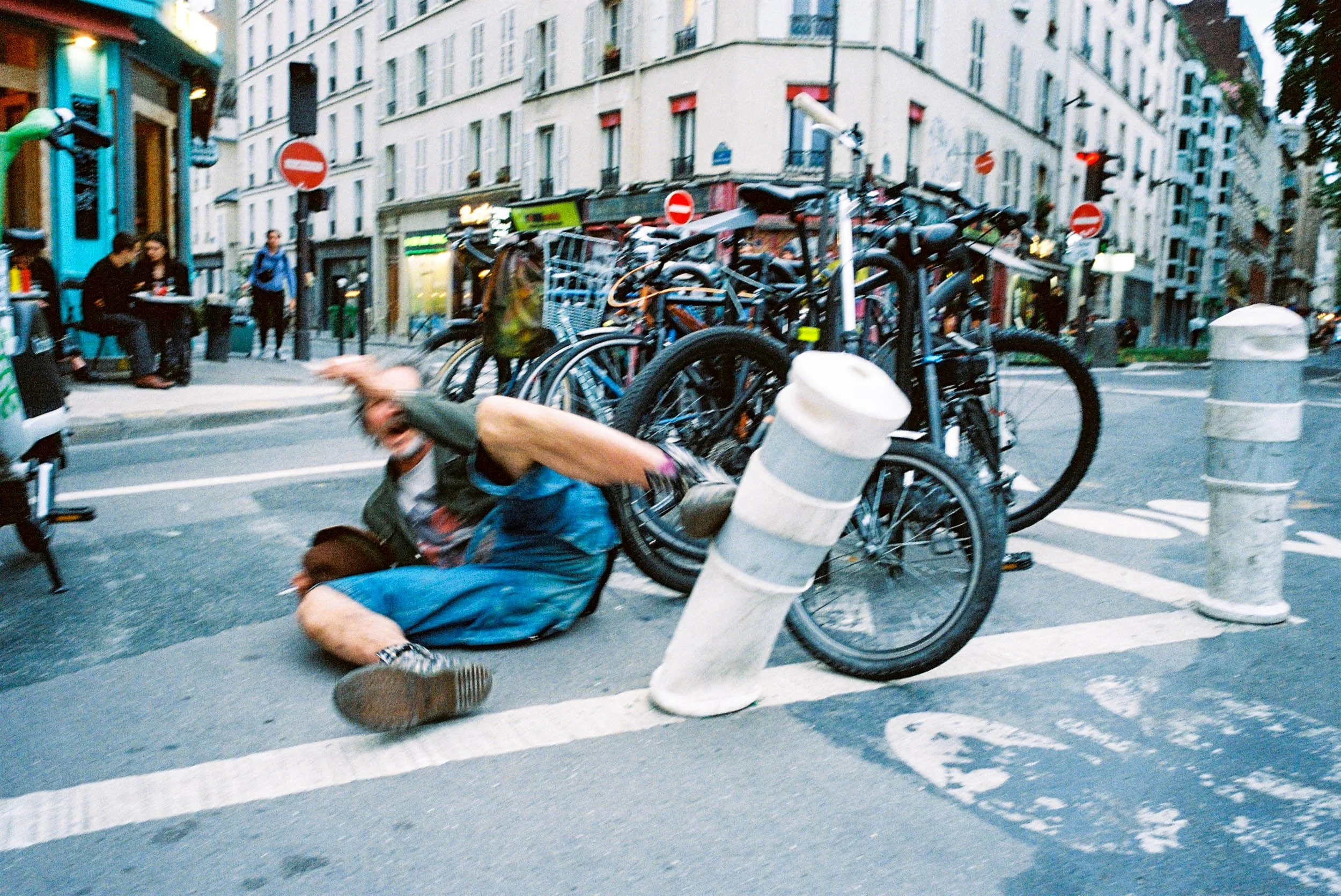 D069199-R1-13-23A.jpg