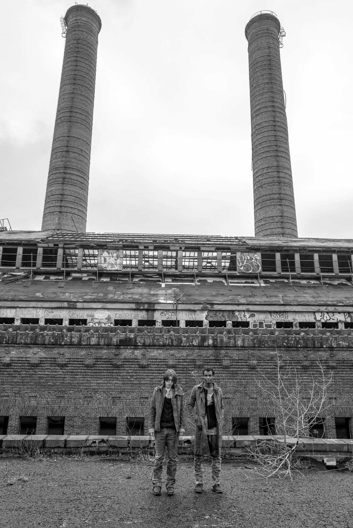L1030398.jpg