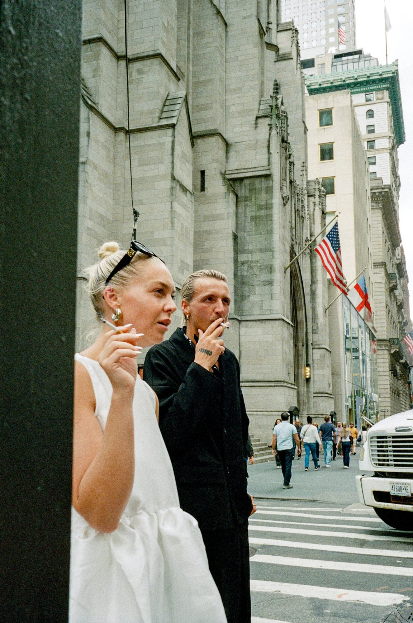 84905_MPE_001_23.jpg