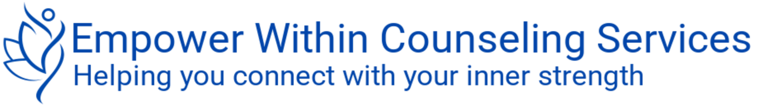 Empower Within Counseling Services