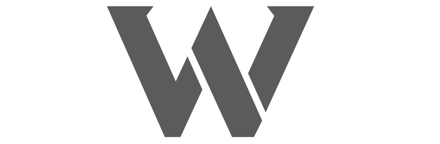 Williams Development Group