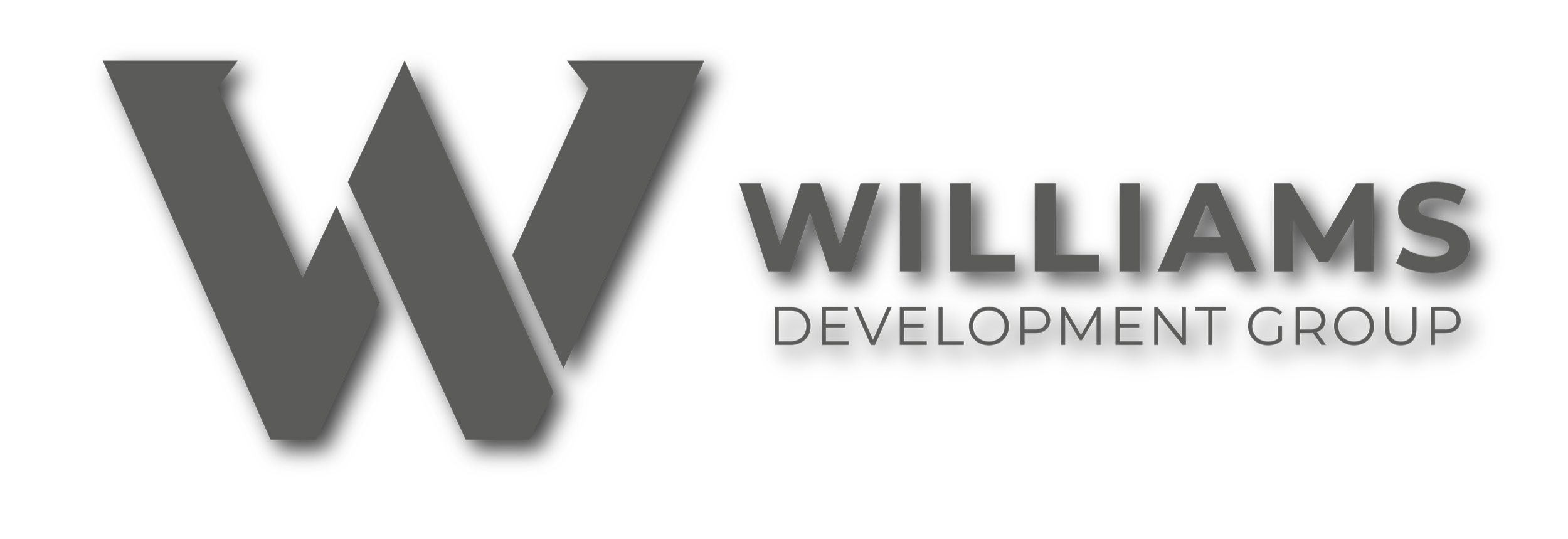 About — Williams Development Group