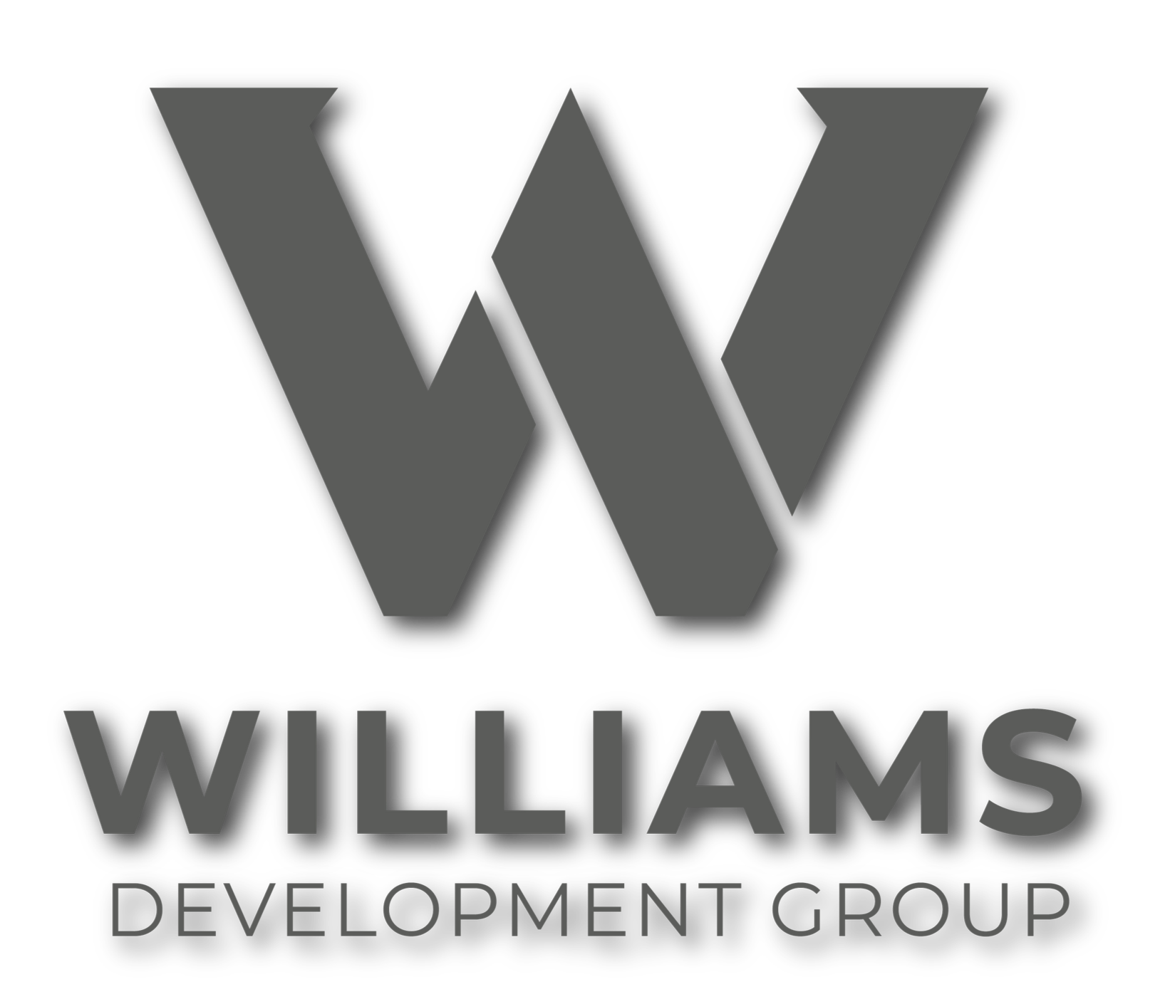 Williams Developer Williams Development Group