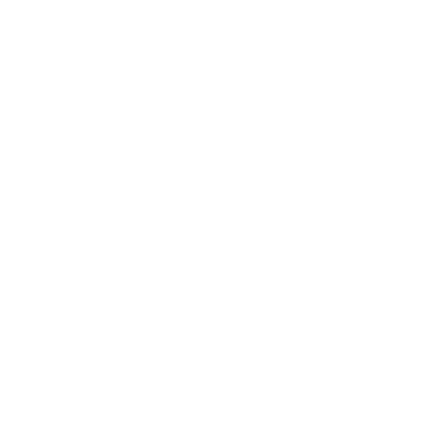 Snorkel and Mask for Snorkeling
