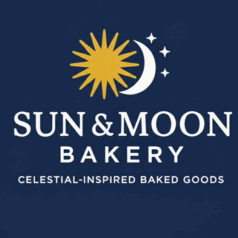 SunandMoonBakery