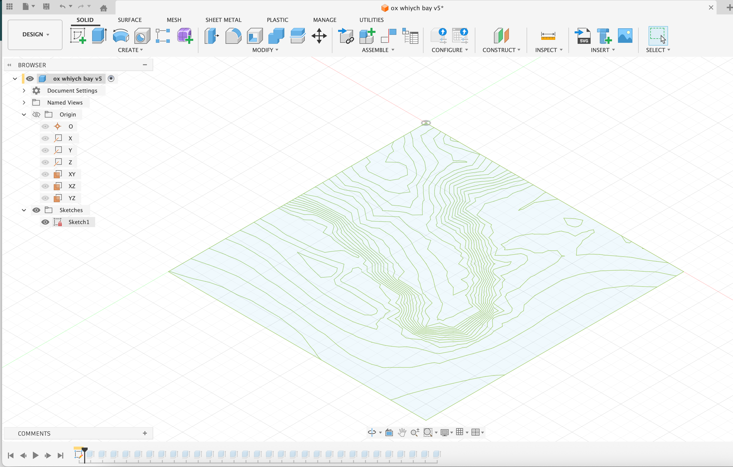 Screenshot 2026-01-16 at 16.32.02.png
