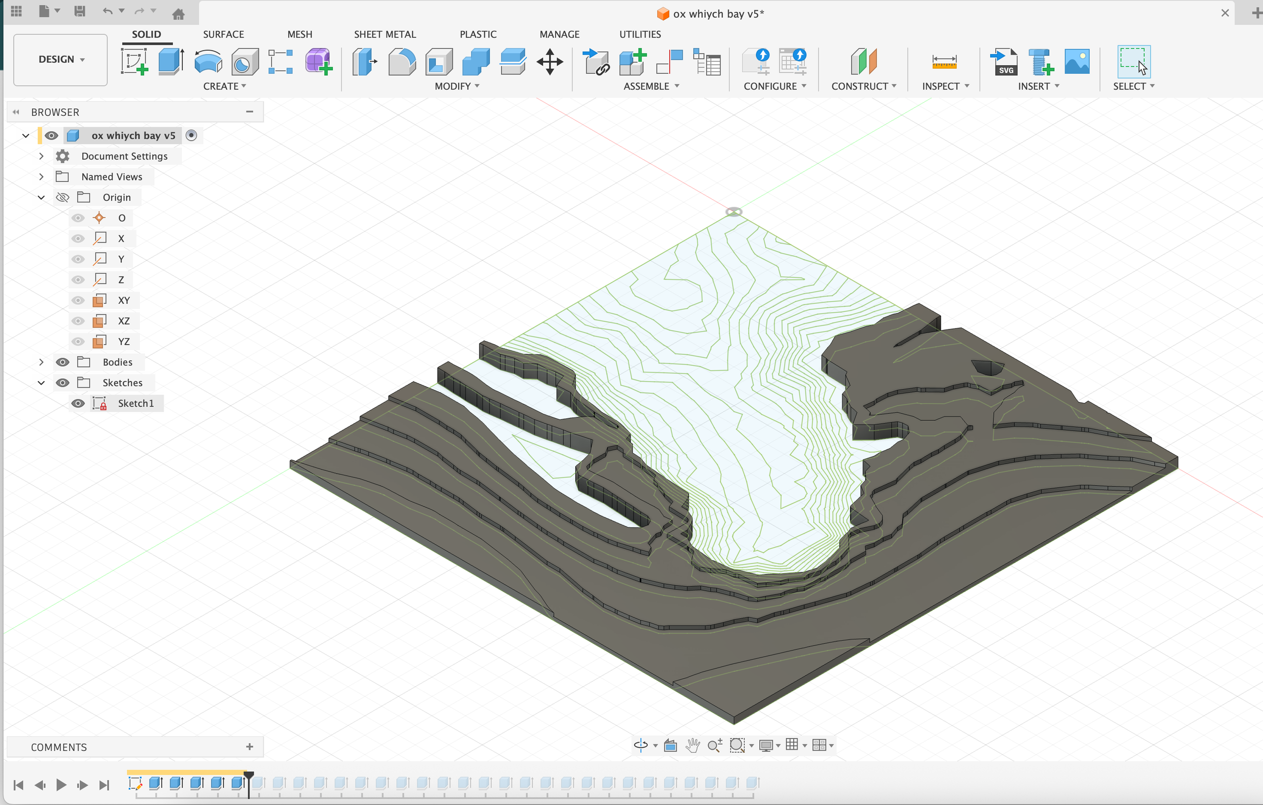 Screenshot 2026-01-16 at 16.32.17.png