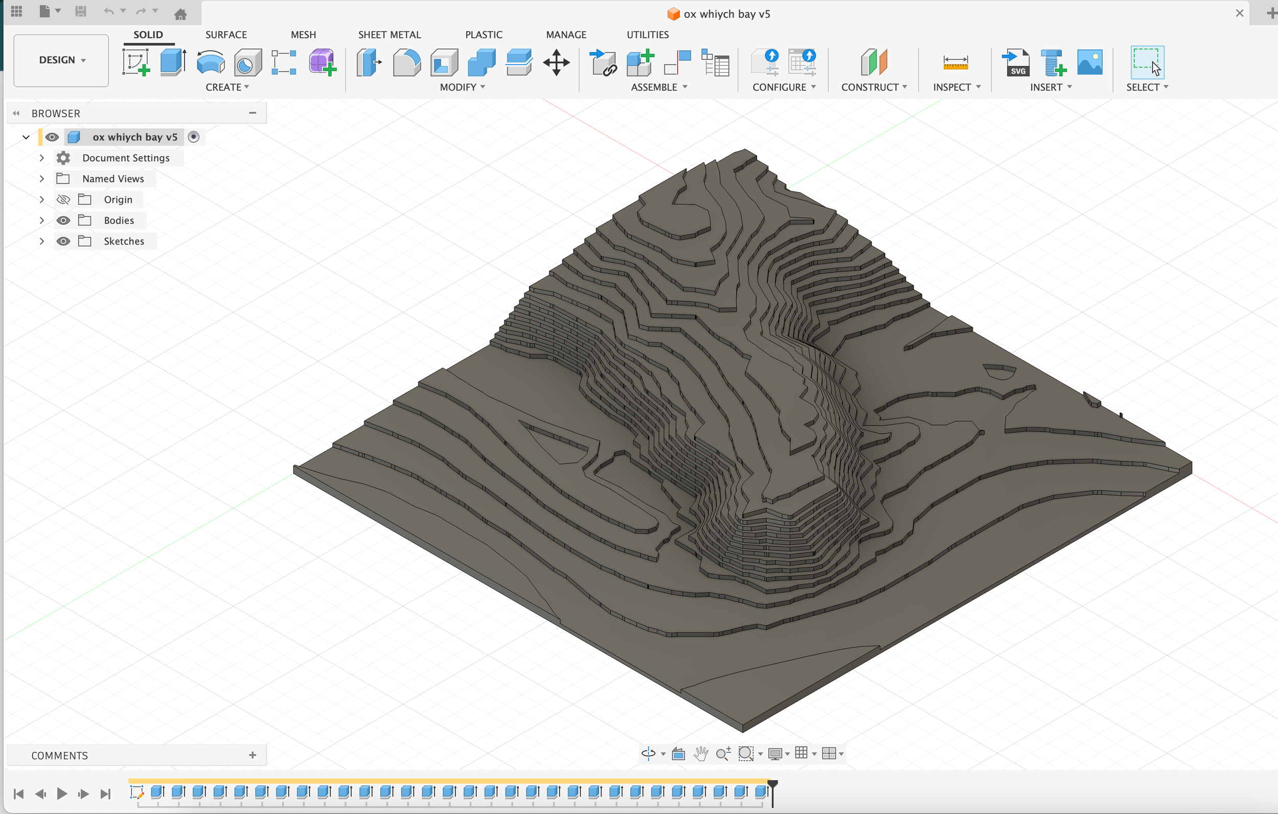 Screenshot 2026-01-16 at 16.31.44.png