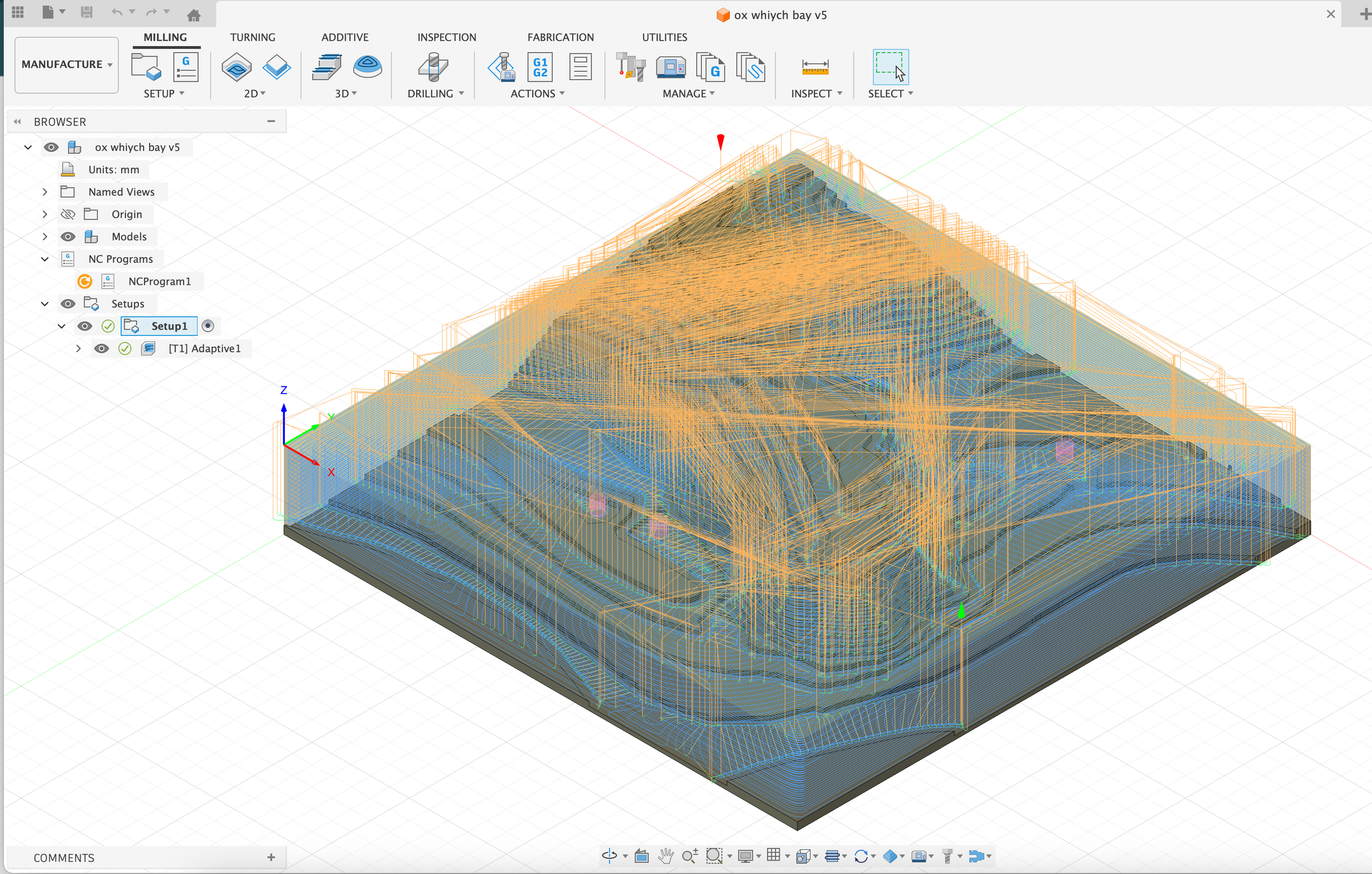 Screenshot 2026-01-16 at 16.31.36.png