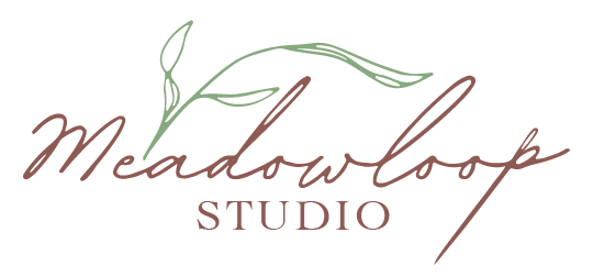 Meadowloop Studio