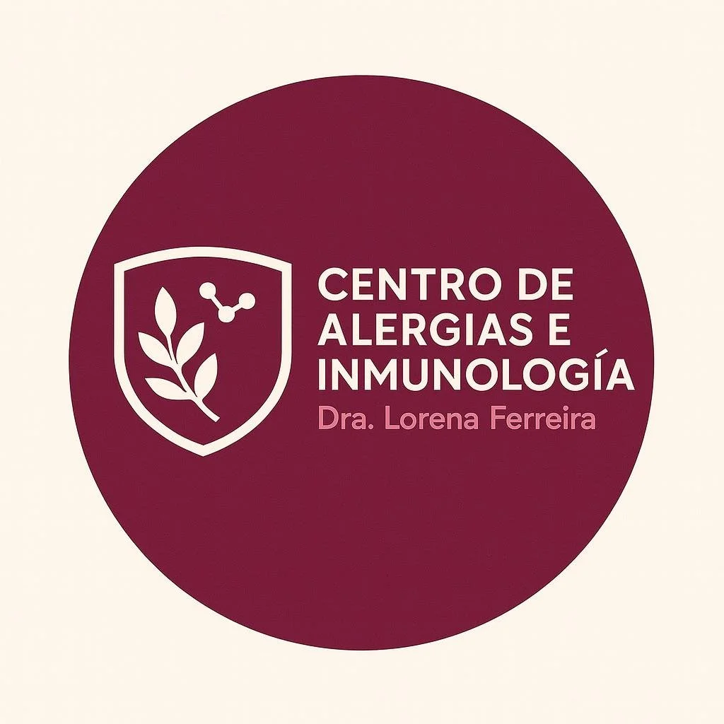 LOGO CENTRO