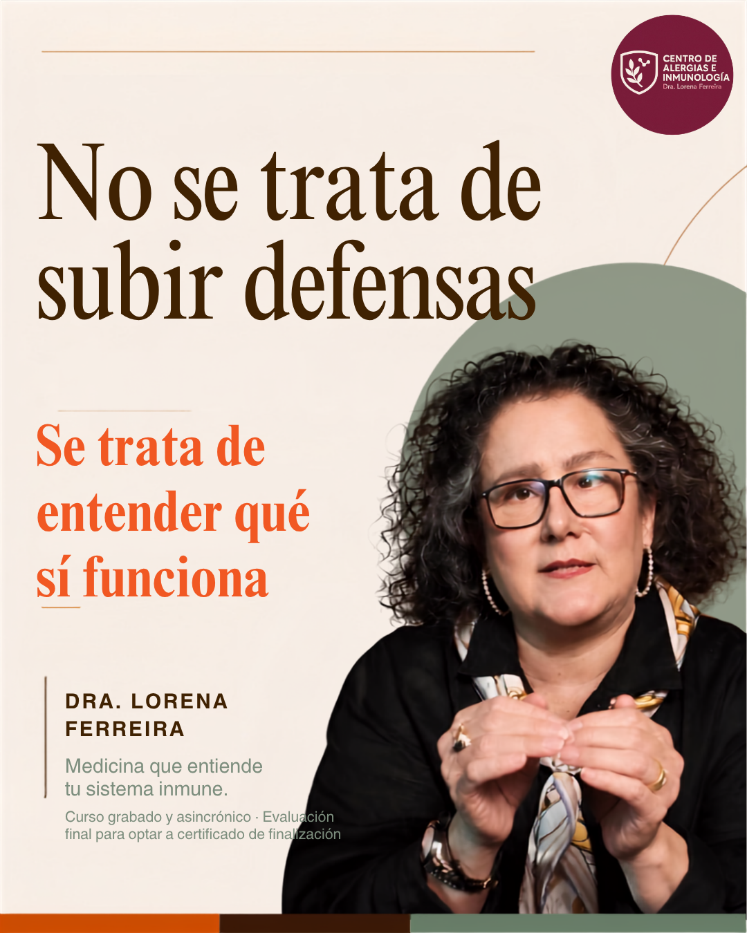 Mas cursos pronto...