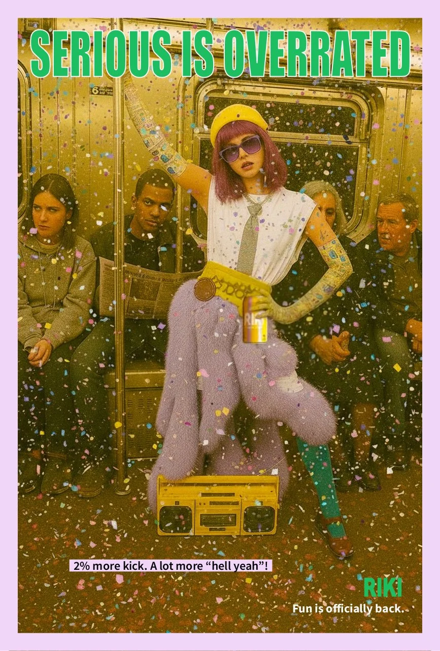 RIKI_Overrated.jpg