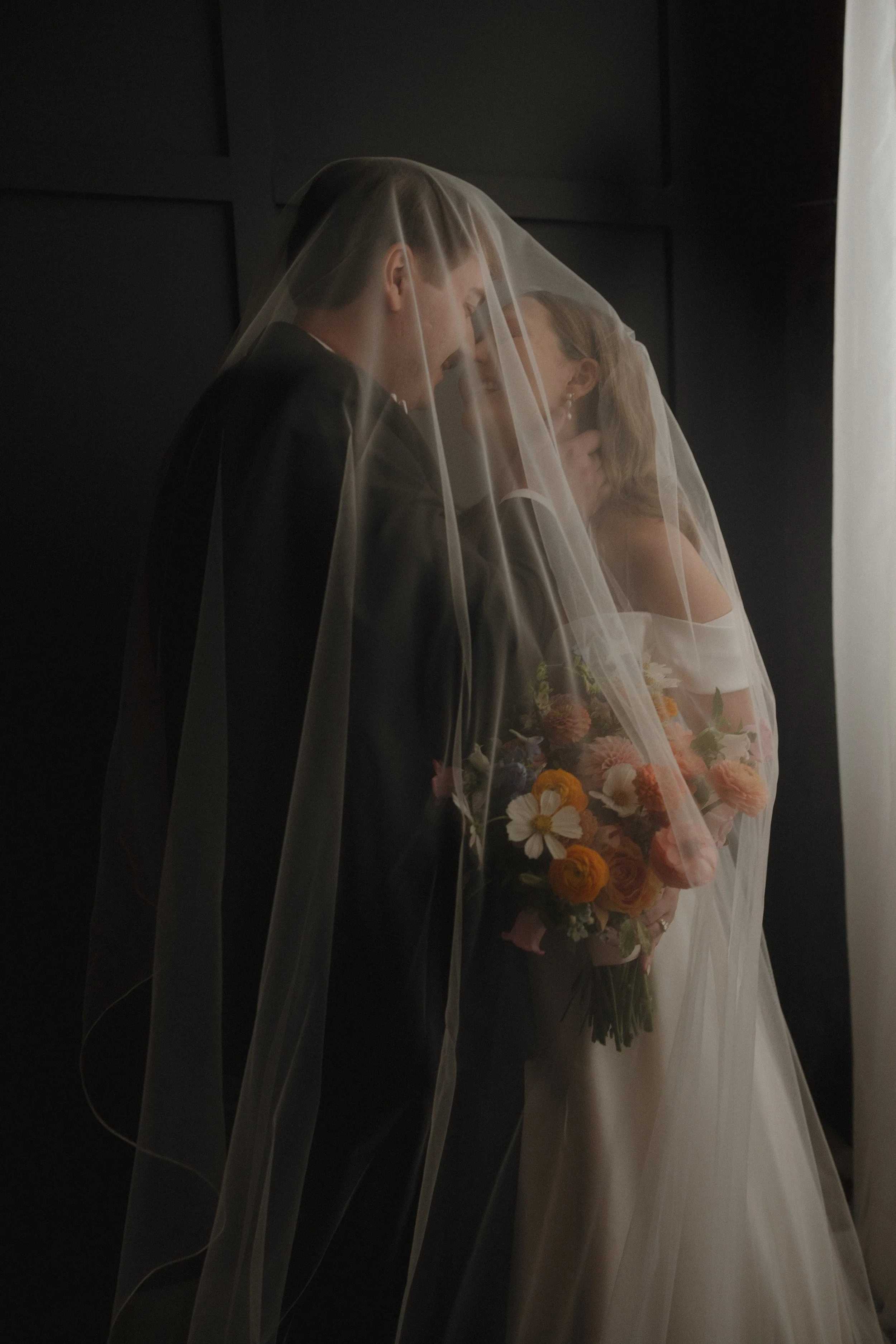 LizbethCPhotographyRK4-7.jpg