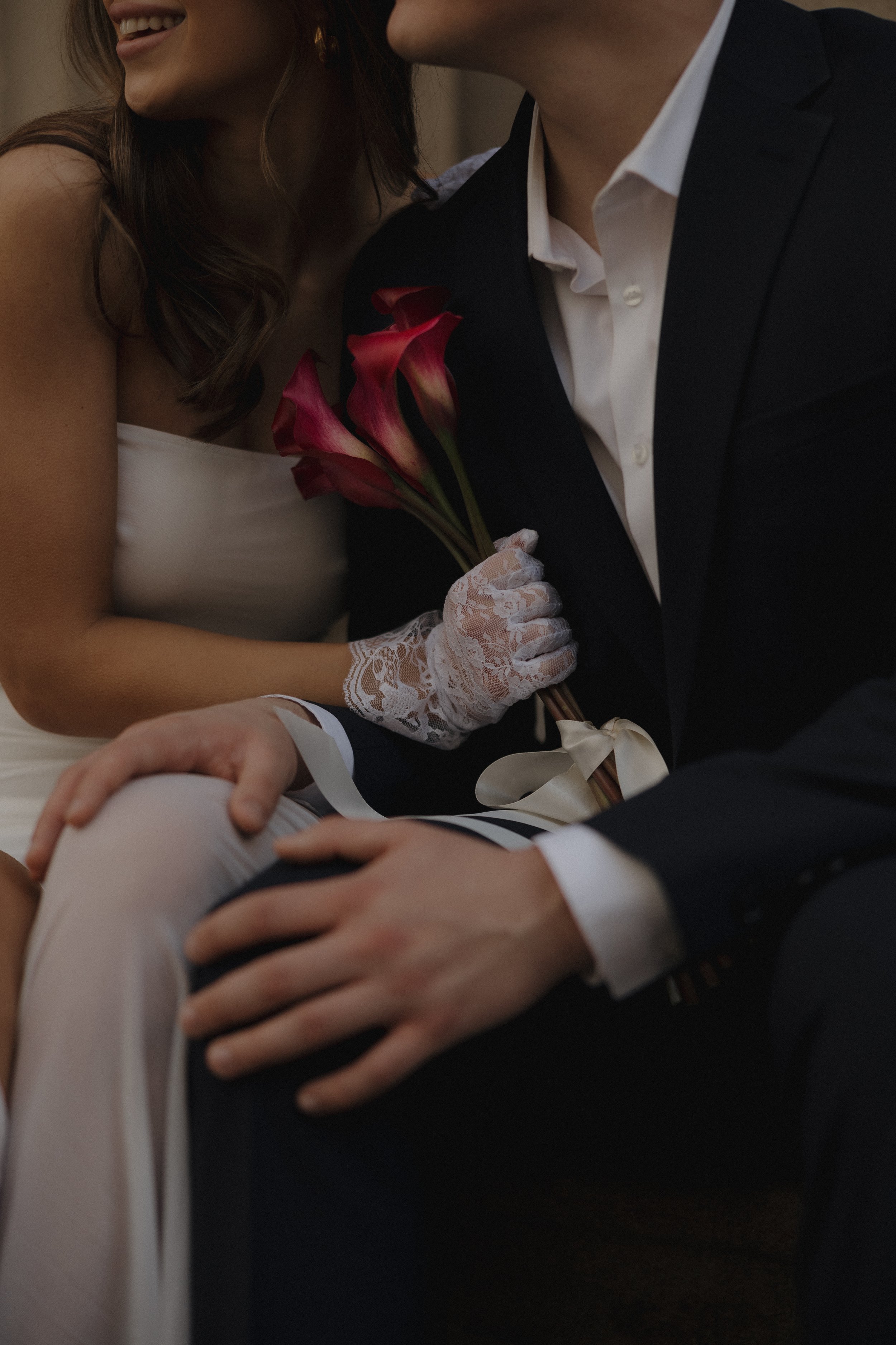 LizbethCPhotographyS1-23.jpg