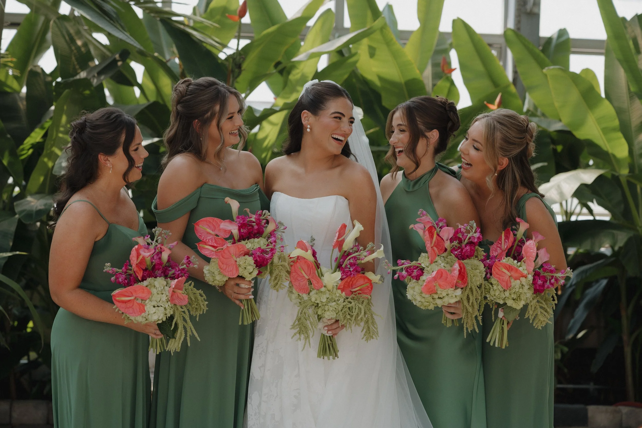 LizbethCPhotographyCT1-22.jpg