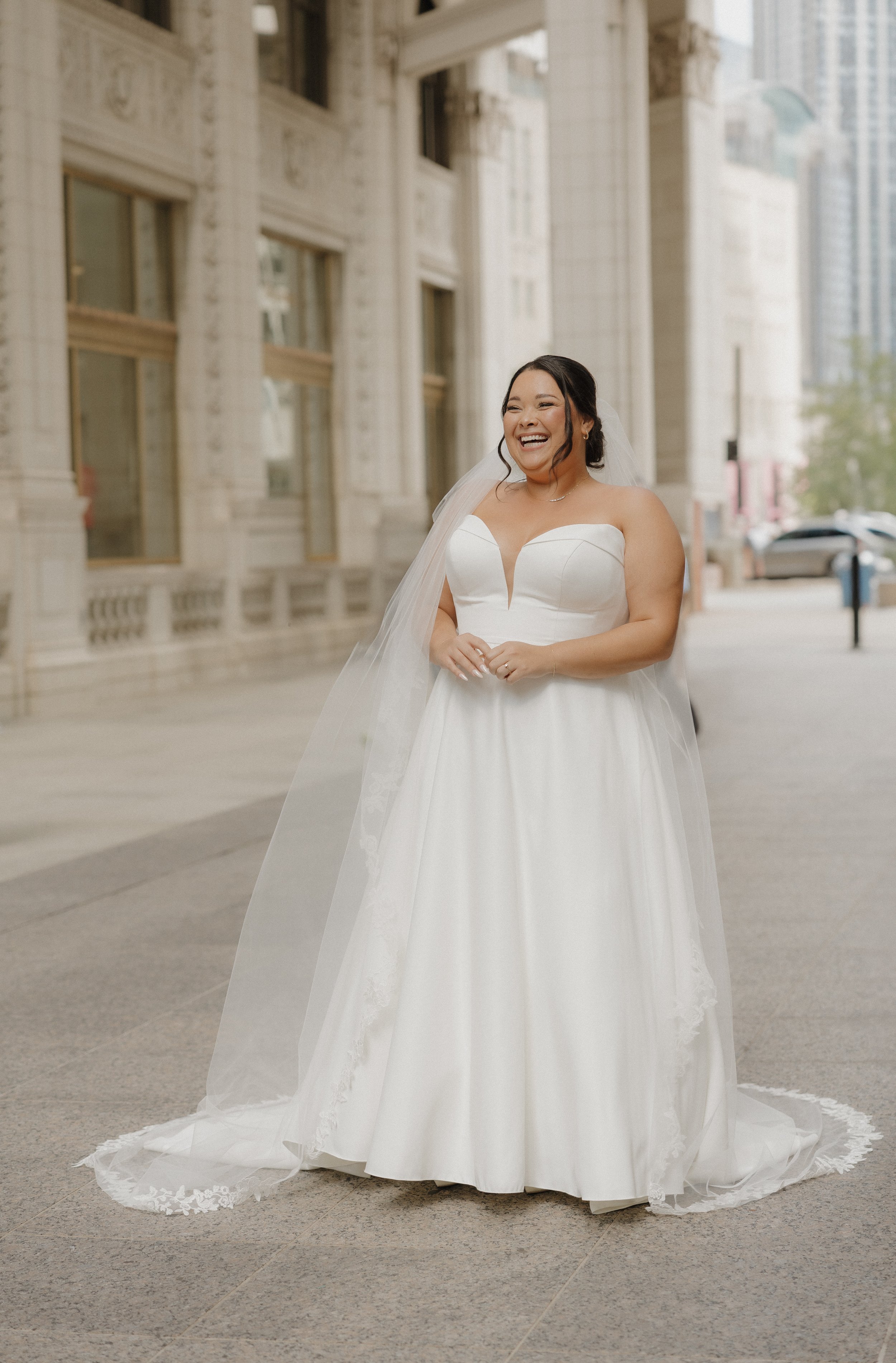 LizbethCPhotographyB&E-4.jpg