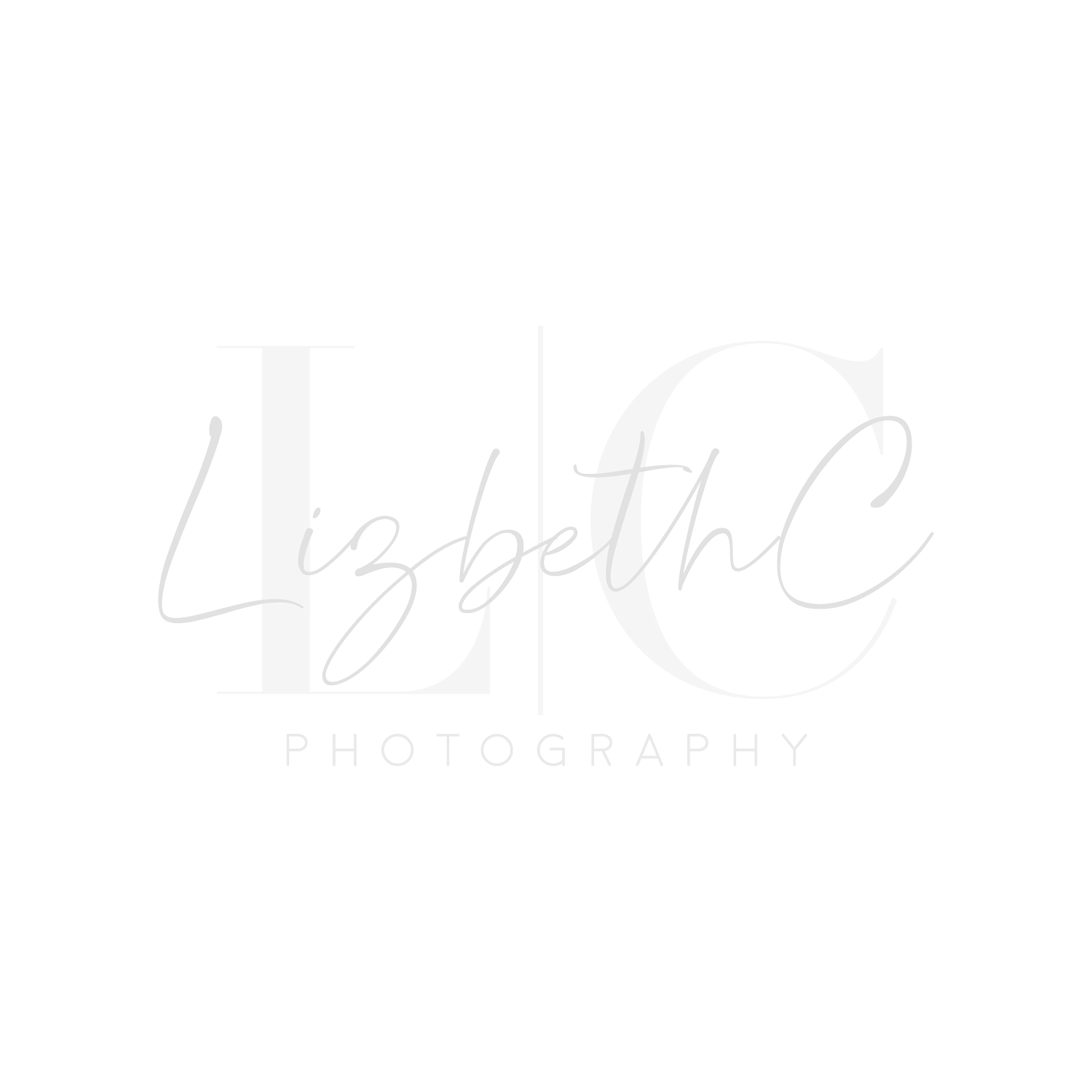 LizbethCPhoto
