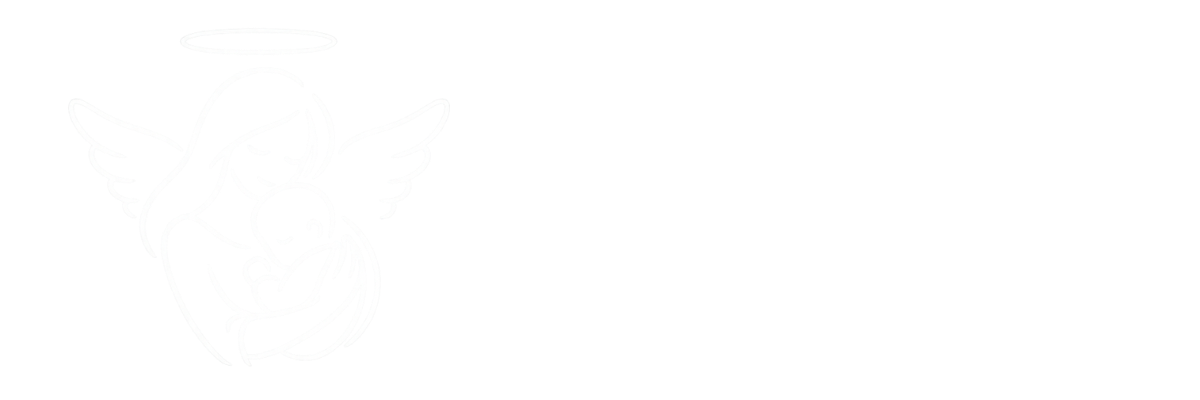 Healing &amp; Livsglæde | Vibeke Andersen
