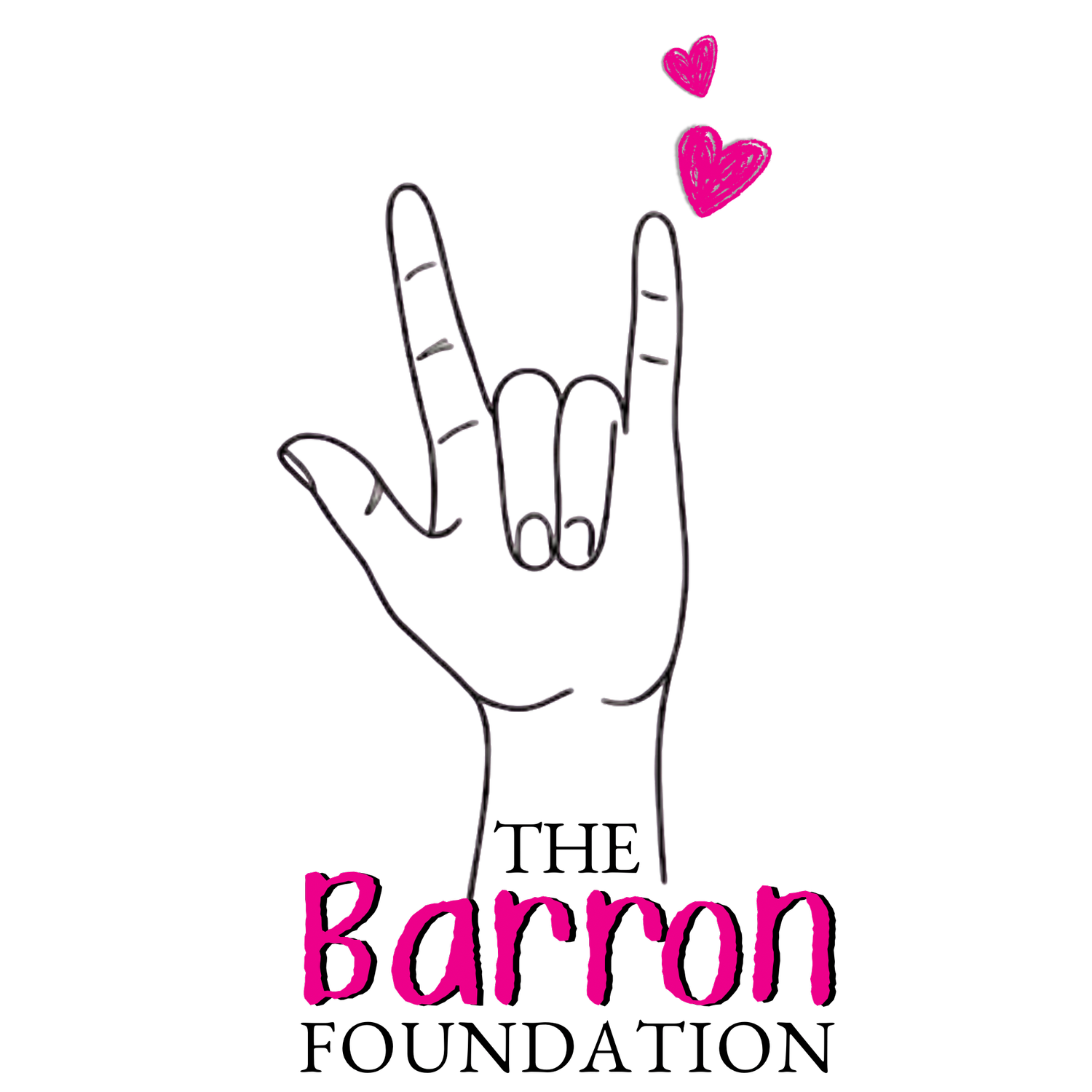 The Barron Foundation
