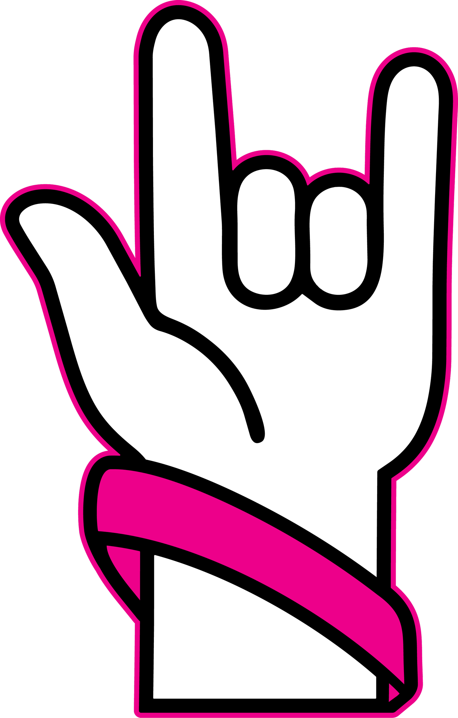 The Barron Foundation