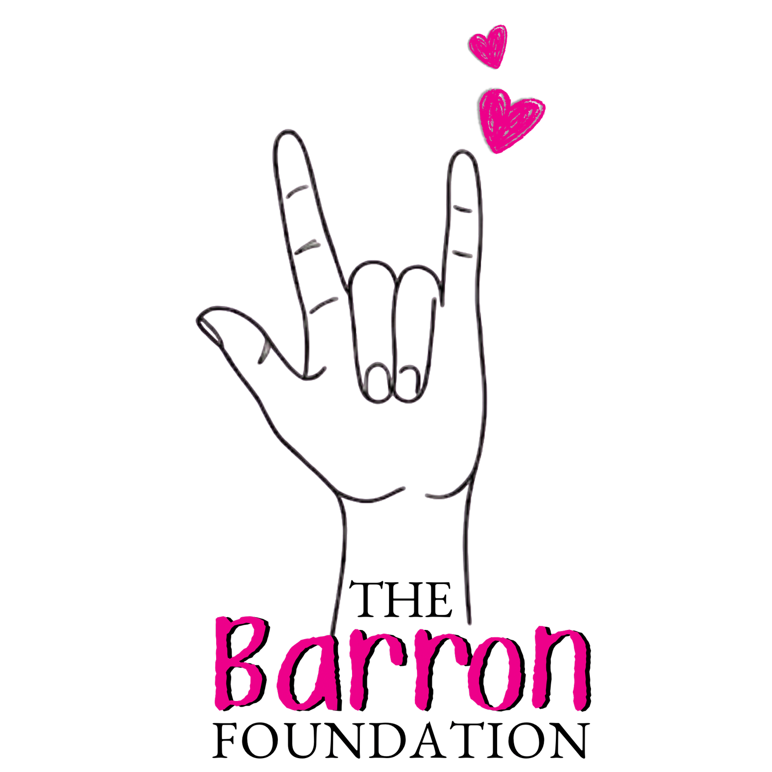 The Barron Foundation