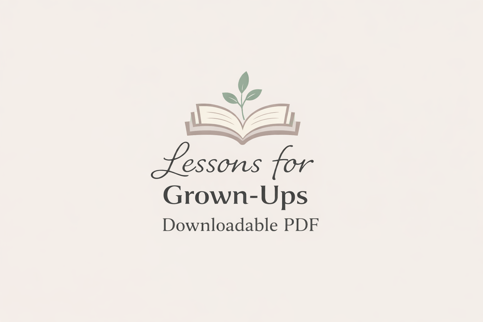 5 Simple Ways to Support Your Child’s Early Writing Journey