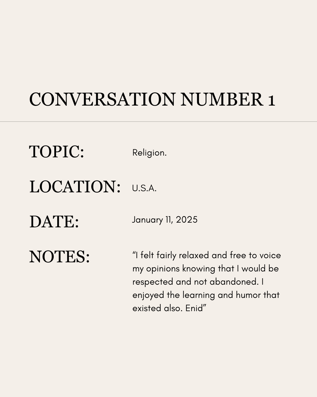 Conversation 1.png