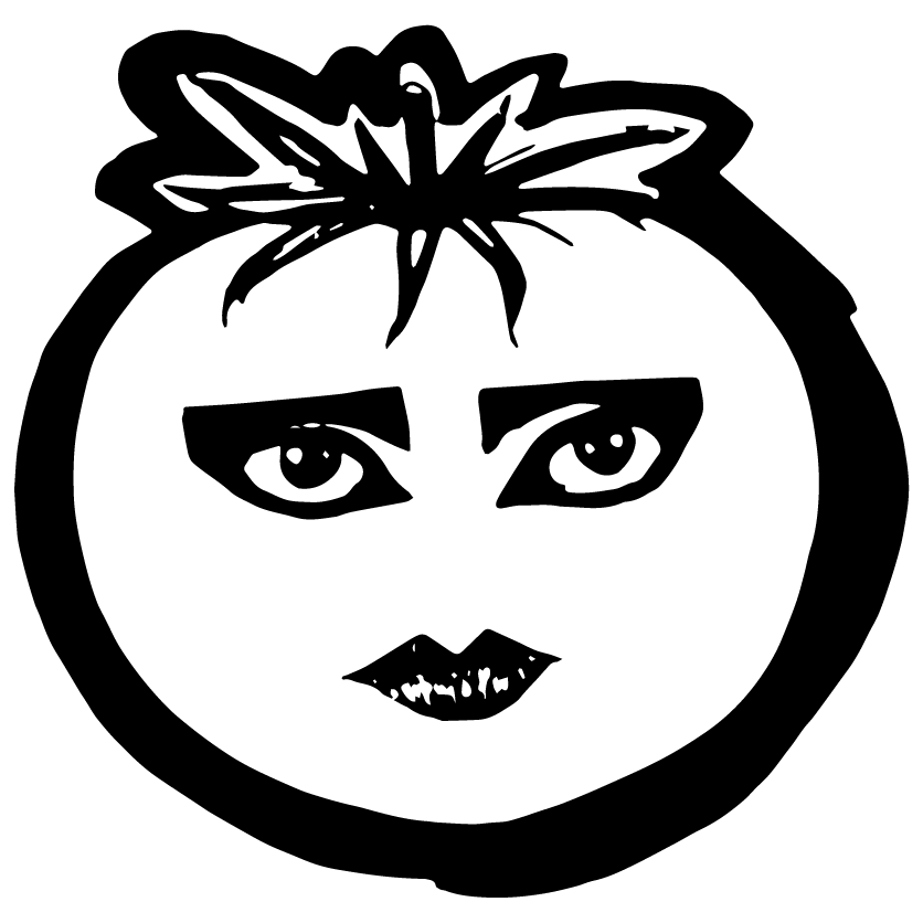 Avondale Gardening Alliance Harvest Fest 