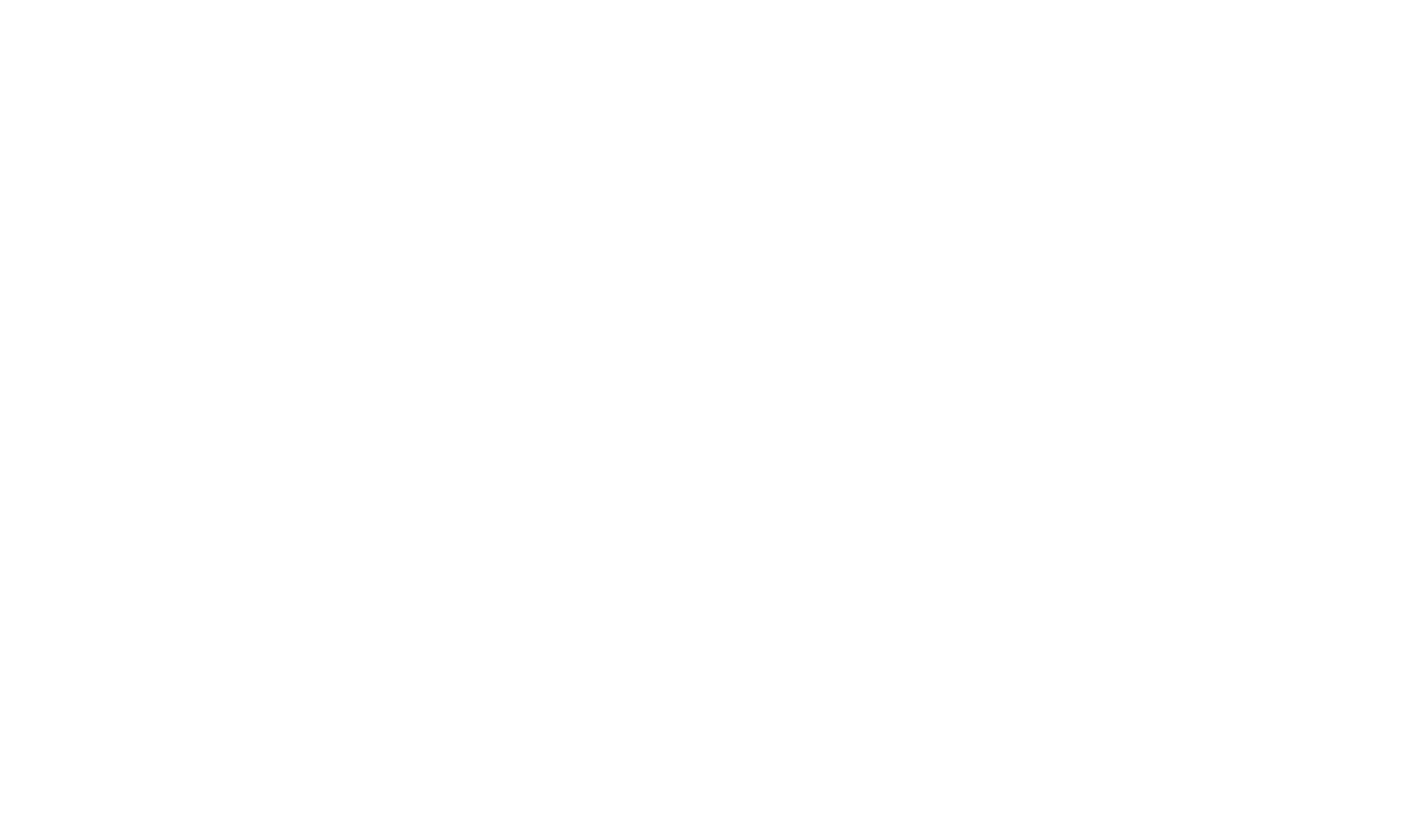 The Avondale Tap