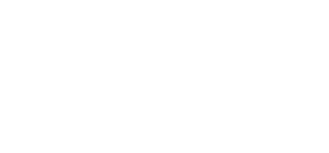 North Branch Works
