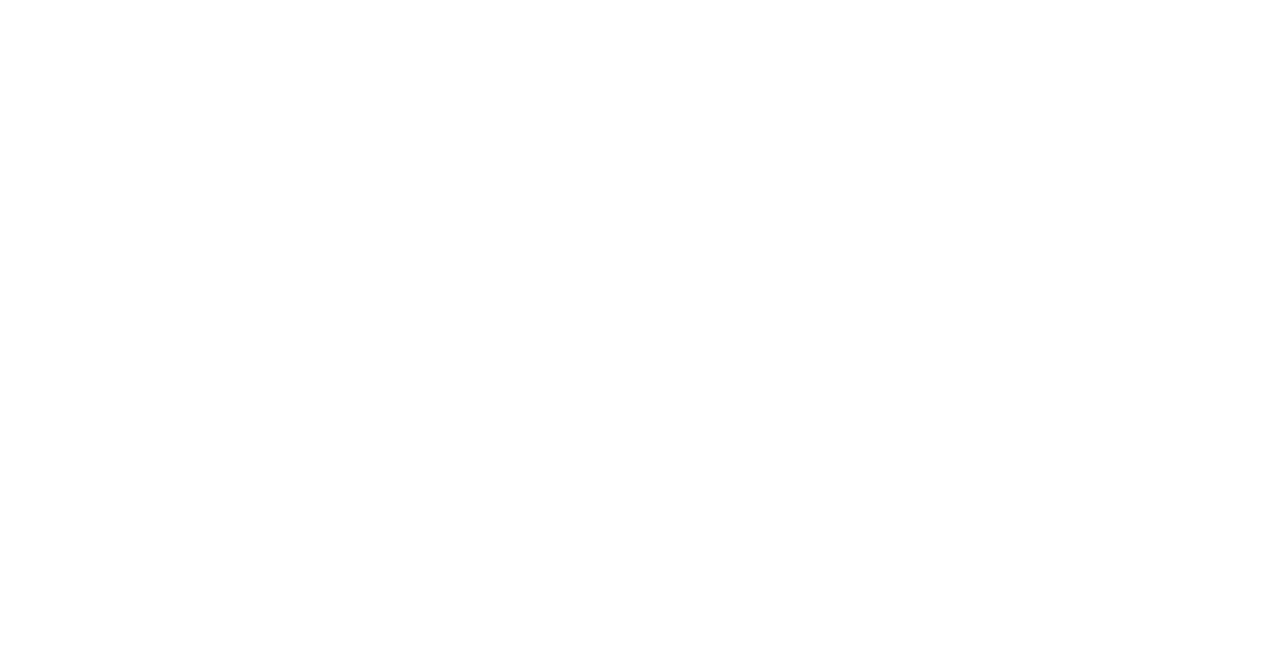 Puerto Rican Arts Alliance (PRAA) 