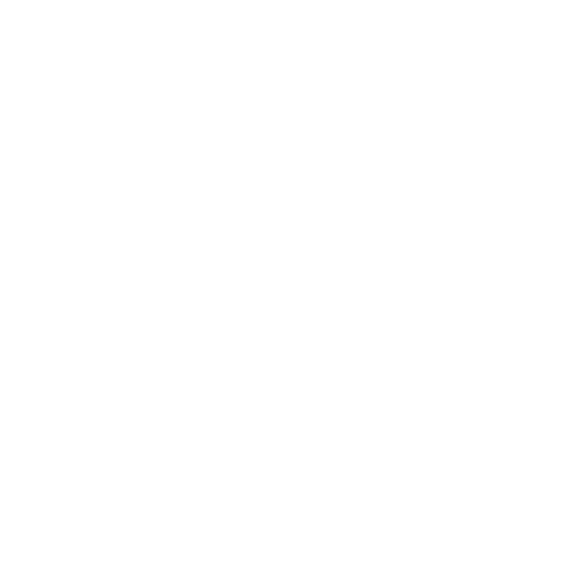Terra Coffee