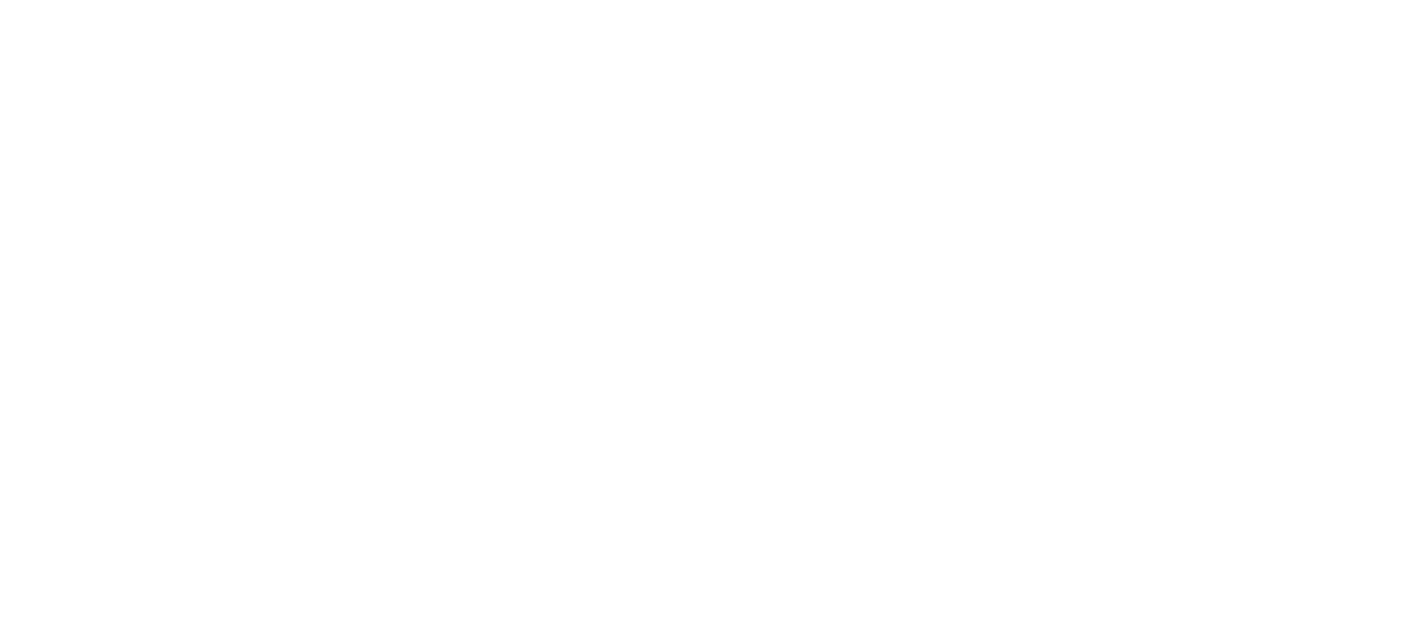 LoSAH Center of Hope
