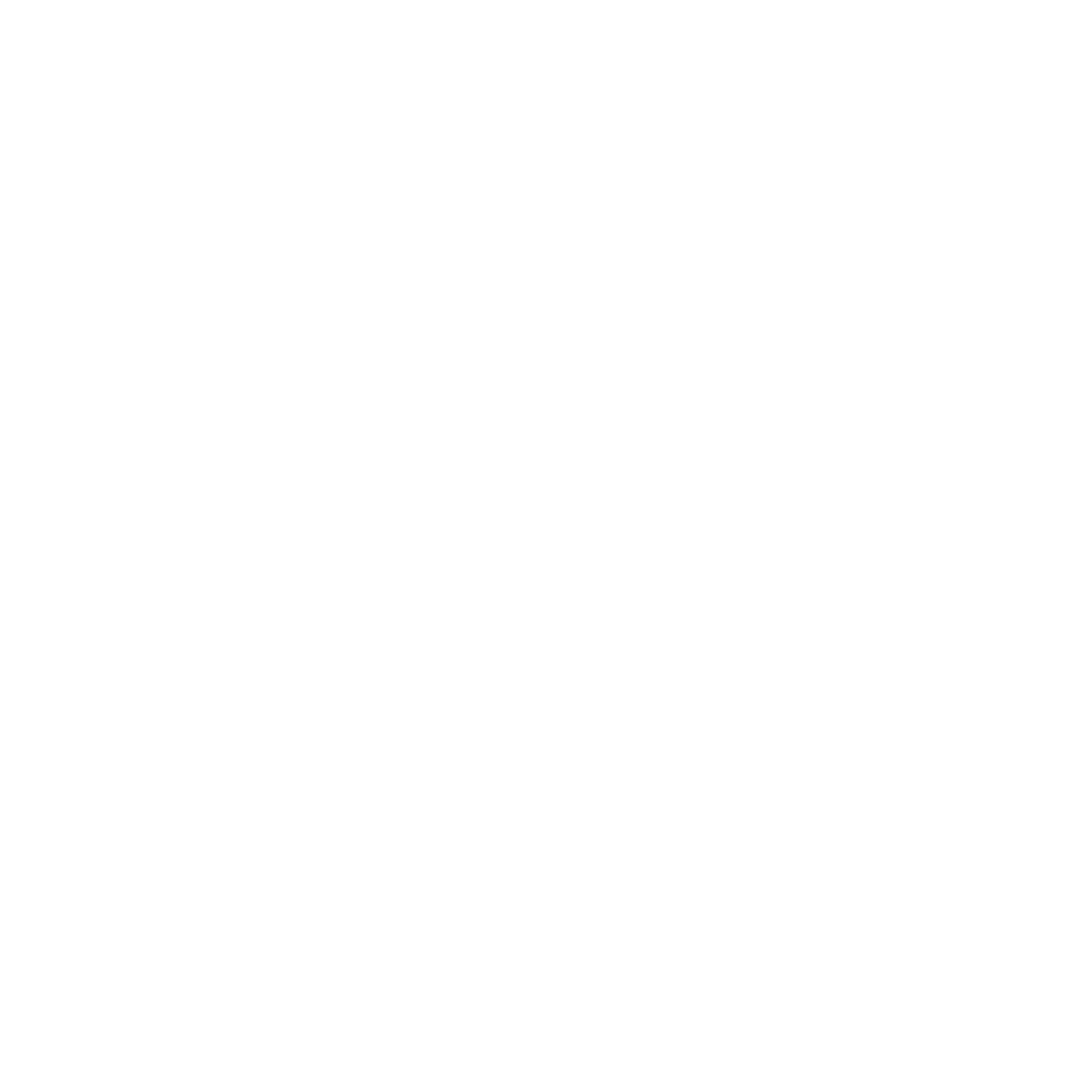 Milwaukee Avenue Messenger