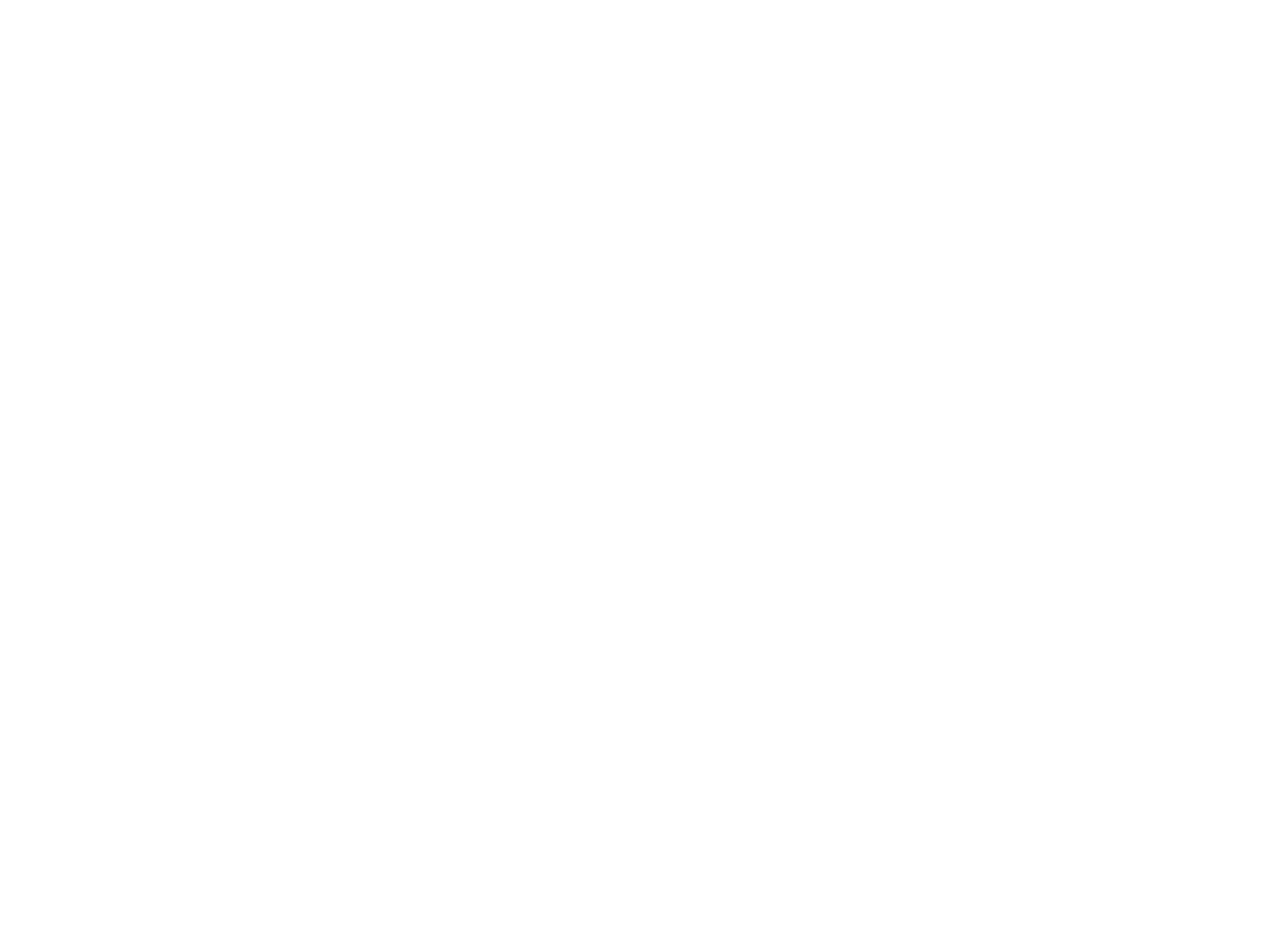 Legacy Tattoo Chicago